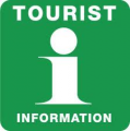 Turist info.png