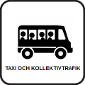Taxi och kollektivtrafik.png